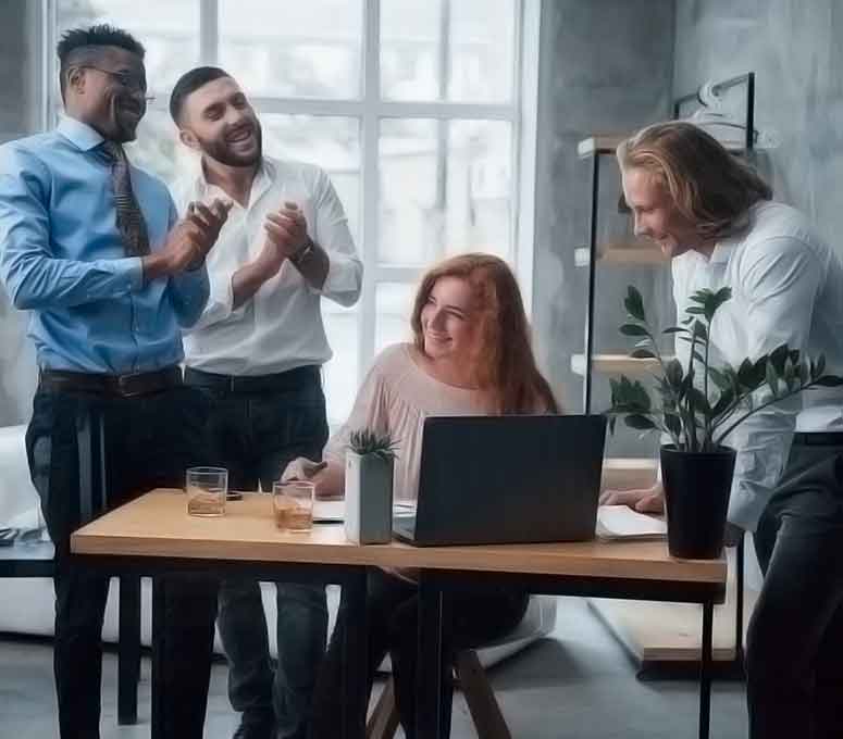 网站流量攻击软件 - 软件开发与安全服务