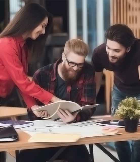 网站流量攻击软件-AI智能助手的技术实力展示