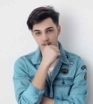 网站流量攻击软件-有没有人技术团队